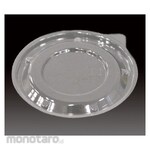 PackStyle Ps 14Oz Salad Inner Mating Lid