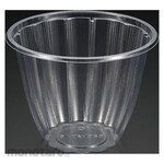 PackStyle Ps 33Oz Salad Body