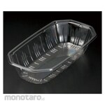 PackStyle Ps Bp Fruit