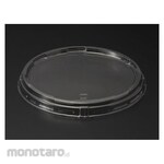 PackStyle Ps Ma-150Φ Lid