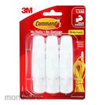 3M Medium Hooks Value Pack