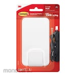 3M Mega Utility Hook