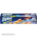 Asahi Kasei Home Products Ziplock Easy Zipper