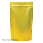 Delkochoice Standing Pouch Full Metalize Non Window