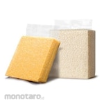 Delkochoice Standing Vacuum Beras (Vacuum Bag Gusset)