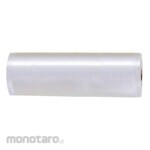 Delkochoice Vacuum Bag Embossed Roll (Carving Seal Icon Delkochoice)