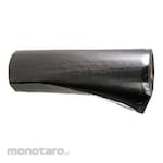 Delkochoice Vacuum Bag Embossed Roll Black