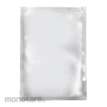 Delkochoice Vacuum Bag Polos