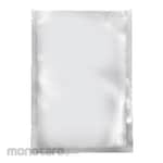 Delkochoice Vacuum Bag