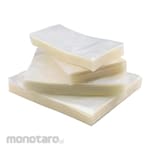 Non Brand Vacuum Bag 75mic