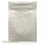 monotaro.id Standing Pouch Coffee Bag 8 Sides