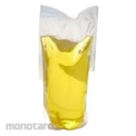 monotaro.id Standing Pouch Vacuum Nylon