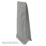 monotaro.id Standing Pouch Valve Coffee Bag 8 Sides