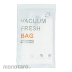 Bosman Vacuum Food Bag (Kantong Vakum Makanan)