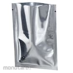 Delkochoice Sachet Bag Non Ziplock Full Metalizing (Kantong Sachet)
