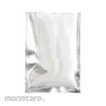 Delkochoice Sachet Bag Non Ziplock