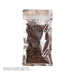 Delkochoice Sachet Bag with Ziplock (Kantong Sachet dengan Klip)
