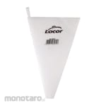 LACOR Pastry Bags (Kantong Dekorasi Kue)