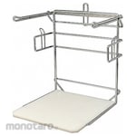 Non Brand Bag Dispenser