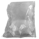 TaffPACK Pouch Spout Refillable (Plastik Pouch Refill)