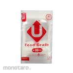 Unggul Standing Pouch Up PP (Kemasan Berdiri)