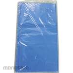 WATABE KOGYO Bag Plastic for Banjyu (Plastik Pembungkus)