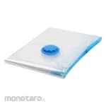 monotaro.id Plastic Vacuum Nylon Bag Pump