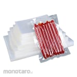 monotaro.id Plastik Vakum Nilon Embos