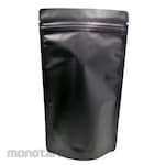 monotaro.id Standing Pouch Aluminium Non Window