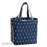 Ecentio Insulated Lunch Bag