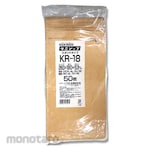 Seisannipponsha Stand Lami Zip