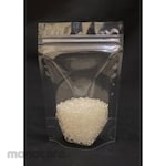 monotaro.id Standing Pouch Aluminium Non Window Pure