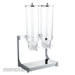 Akebonno Cereal Dispenser