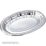 CHUO KAGAKU Hors D'Oeuvre Dish