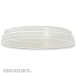 CHUO KAGAKU Origami Cup for Large Lid -1