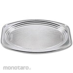 CP CHEMICAL Hors D'Oeuvre Dish