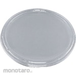 CP CHEMICAL SF/UF Round Mating Lid