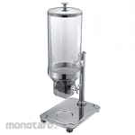 Fressen Single Cereal Dispenser