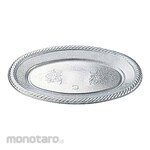 Fukusuke Kogyo Hors D'Oeuvre Dish