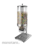 GETRA Cereal Dispenser