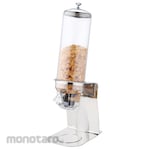 SUNNEX Single Buffetware Cereal Dispenser