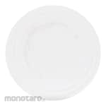 AVANI Soup Bowl Cornstarch Lid