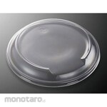 CHUO KAGAKU CF Bowl Lid