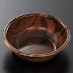 CHUO KAGAKU CF Bowl