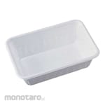 CHUO KAGAKU CF Lunch Box