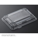 CHUO KAGAKU CT Food Container Ik Lid