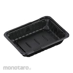 CHUO KAGAKU CT Food Container Ik