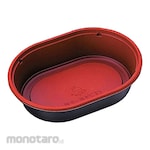 CHUO KAGAKU CT Petite