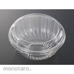 CHUO KAGAKU Clear Bowl