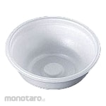 CHUO KAGAKU Donburi Bowl Body